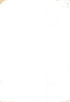 XPRRFGA21CP1A000108094