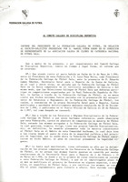 XPRRFGA21CP1A000108094