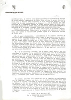 XPRRFGA21CP1A000108094