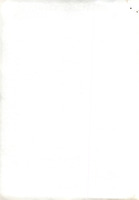 XPRRFGA21CP1A000108094