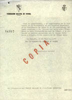 XPRRFGA21CP1A000108094