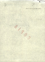 XPRRFGA21CP1A000108094