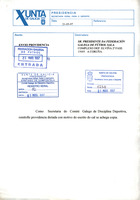 XPRRFGA21CP1A000108094