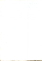 XPRRFGA21CP1A000108094