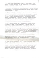 XPRRFGA21CP1A000108094