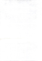 XPRRFGA21CP1A000108094