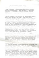 XPRRFGA21CP1A000108094