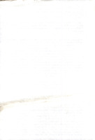 XPRRFGA21CP1A000108094