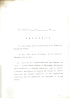 XPRRFGA21CP1A000108094