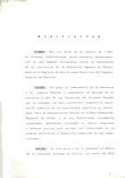 XPRRFGA21CP1A000108094