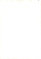 XPRRFGA21CP1A000108094