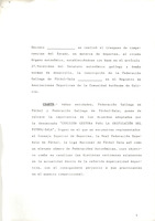 XPRRFGA21CP1A000108094