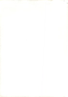 XPRRFGA21CP1A000108094