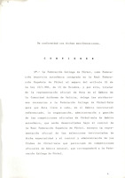 XPRRFGA21CP1A000108094