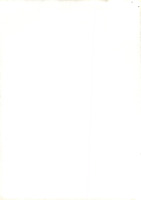 XPRRFGA21CP1A000108094