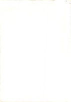 XPRRFGA21CP1A000108094