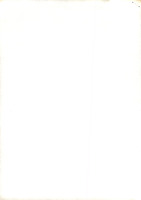 XPRRFGA21CP1A000108094