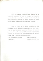 XPRRFGA21CP1A000108094