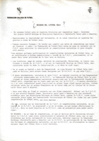 XPRRFGA21CP1A000108094