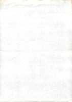 XPRRFGA21CP1A000108094