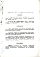 XPRRFGA21CP1A000108094