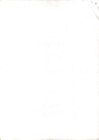 XPRRFGA21CP1A000108094