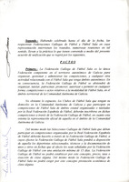 XPRRFGA21CP1A000108094