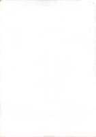 XPRRFGA21CP1A000108094