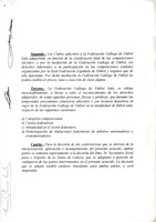 XPRRFGA21CP1A000108094