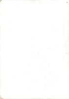 XPRRFGA21CP1A000108094