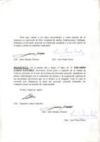 XPRRFGA21CP1A000108094