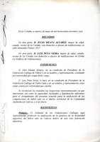 XPRRFGA21CP1A000108094