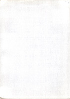 XPRRFGA21CP1A000108094