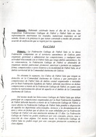 XPRRFGA21CP1A000108094