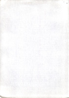 XPRRFGA21CP1A000108094