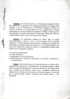 XPRRFGA21CP1A000108094