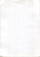 XPRRFGA21CP1A000108094