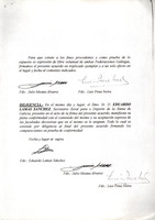 XPRRFGA21CP1A000108094