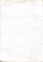 XPRRFGA21CP1A000108094