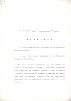 XPRRFGA21CP1A000108094