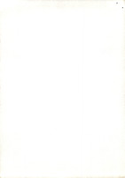 XPRRFGA21CP1A000108094