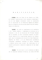 XPRRFGA21CP1A000108094