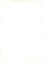 XPRRFGA21CP1A000108094