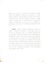 XPRRFGA21CP1A000108094