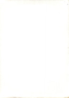 XPRRFGA21CP1A000108094