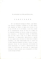 XPRRFGA21CP1A000108094