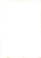 XPRRFGA21CP1A000108094