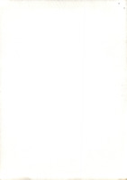 XPRRFGA21CP1A000108094