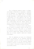 XPRRFGA21CP1A000108094