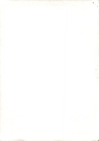 XPRRFGA21CP1A000108094